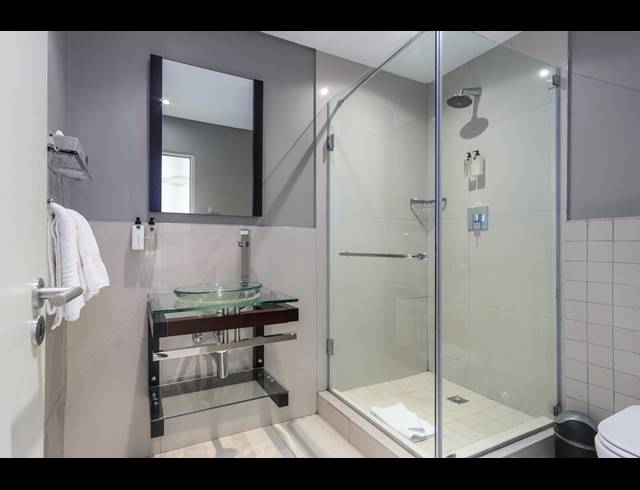2 BEDROOM APARTMENT FOR SALE IN BEACHFRONT